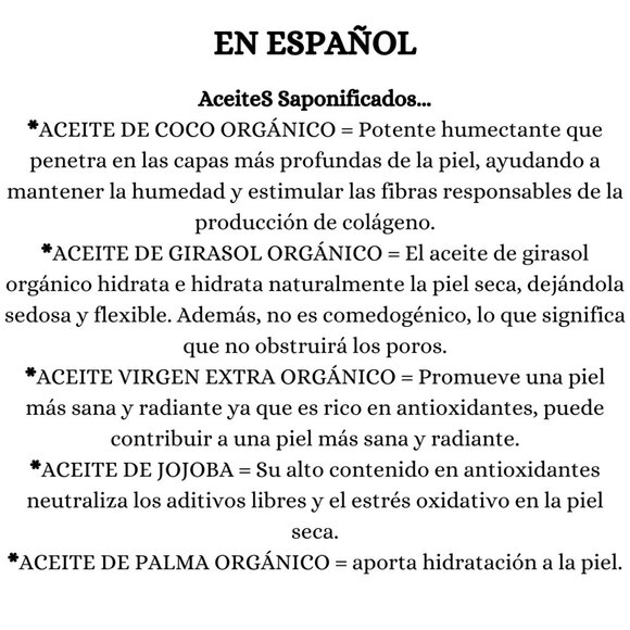 Rose & Clay HandMade Soap - Picture 9 of 15